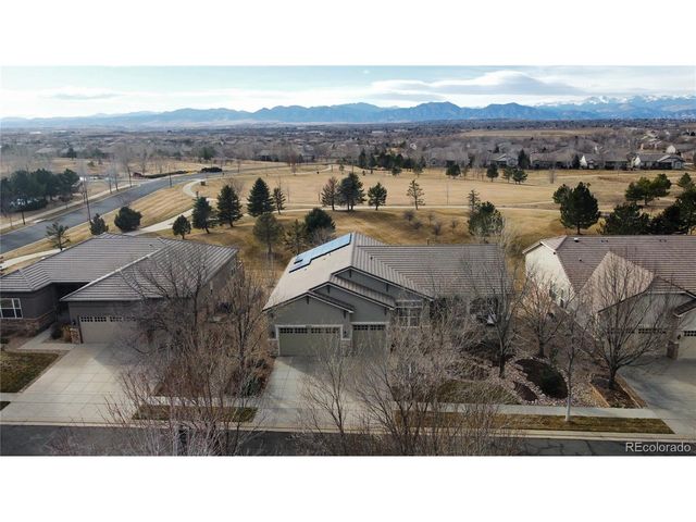 16631 Las Brisas Dr, Broomfield, CO 80023
