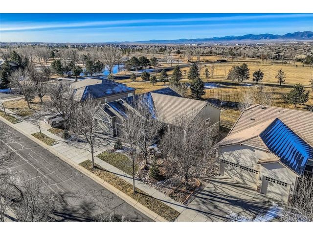 16631 Las Brisas Dr, Broomfield, CO 80023