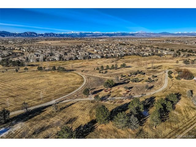 16631 Las Brisas Dr, Broomfield, CO 80023