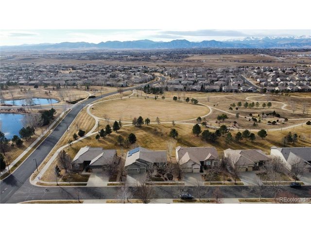16631 Las Brisas Dr, Broomfield, CO 80023