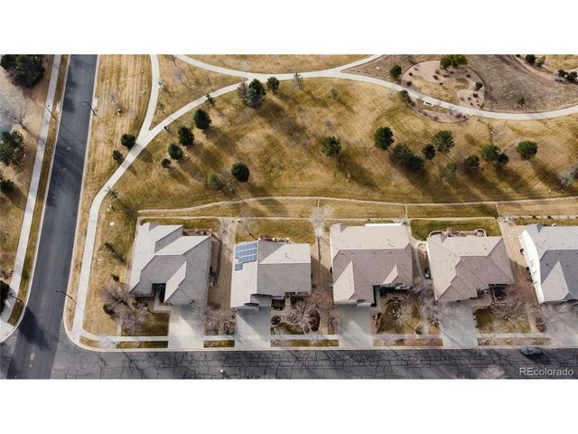 16631 Las Brisas Dr, Broomfield, CO 80023