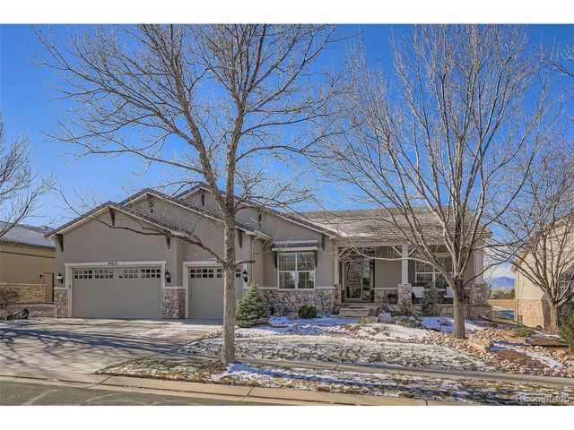 16631 Las Brisas Dr, Broomfield, CO 80023