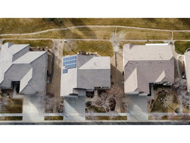 16631 Las Brisas Dr, Broomfield, CO 80023