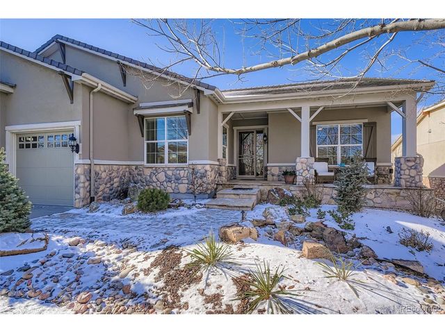 16631 Las Brisas Dr, Broomfield, CO 80023
