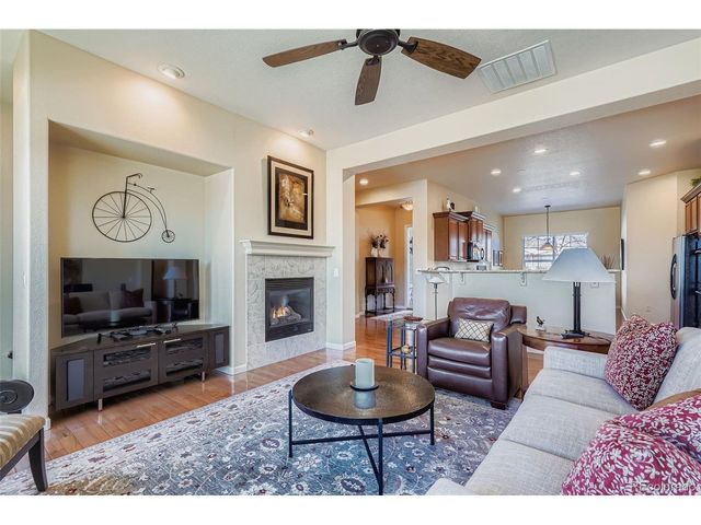 16631 Las Brisas Dr, Broomfield, CO 80023