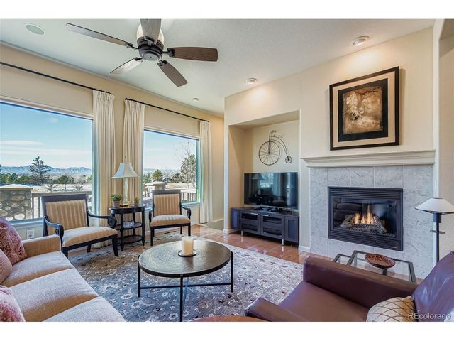 16631 Las Brisas Dr, Broomfield, CO 80023