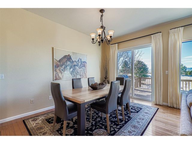 16631 Las Brisas Dr, Broomfield, CO 80023