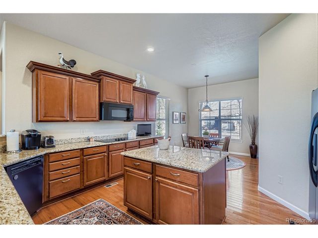 16631 Las Brisas Dr, Broomfield, CO 80023