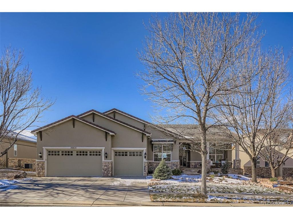16631 Las Brisas Dr, Broomfield, CO 80023