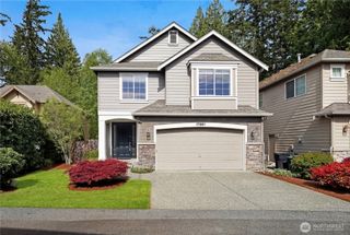 17681 NE 121st Court, Redmond, WA 98052
