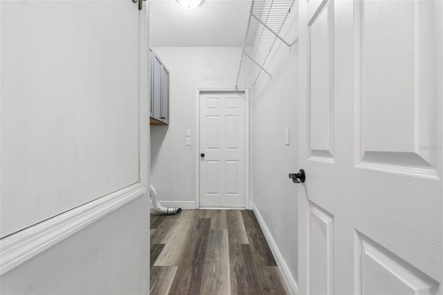 11214 SAILBROOKE DRIVE, Riverview, FL 33579
