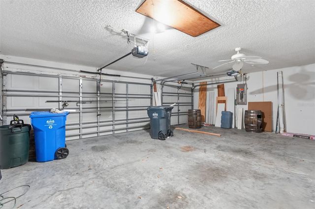 11214 SAILBROOKE DRIVE, Riverview, FL 33579