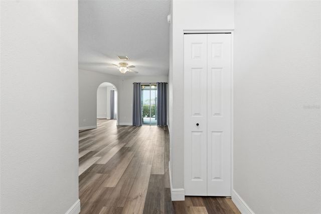 11214 SAILBROOKE DRIVE, Riverview, FL 33579