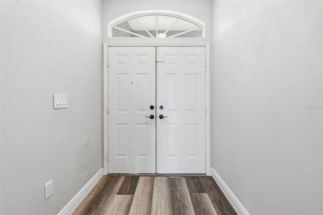 11214 SAILBROOKE DRIVE, Riverview, FL 33579