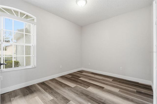 11214 SAILBROOKE DRIVE, Riverview, FL 33579