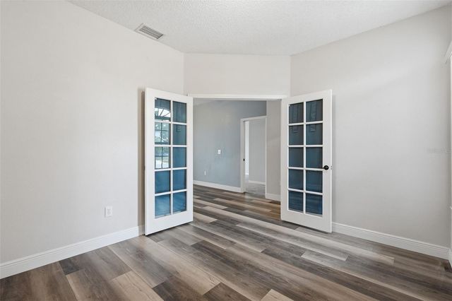 11214 SAILBROOKE DRIVE, Riverview, FL 33579