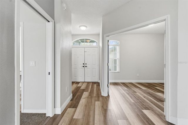 11214 SAILBROOKE DRIVE, Riverview, FL 33579