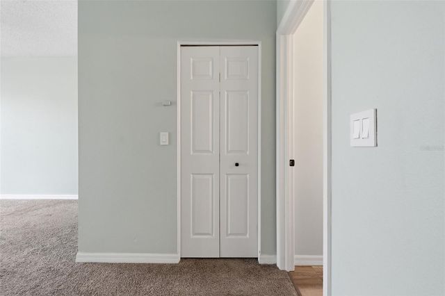 11214 SAILBROOKE DRIVE, Riverview, FL 33579