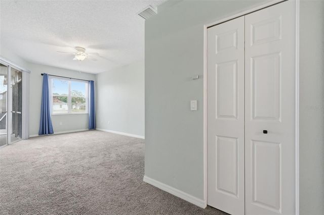 11214 SAILBROOKE DRIVE, Riverview, FL 33579