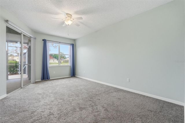 11214 SAILBROOKE DRIVE, Riverview, FL 33579