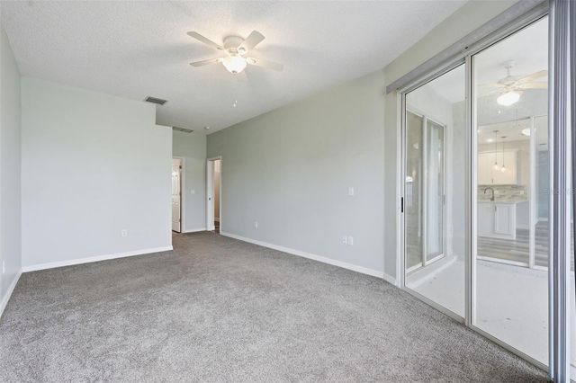 11214 SAILBROOKE DRIVE, Riverview, FL 33579