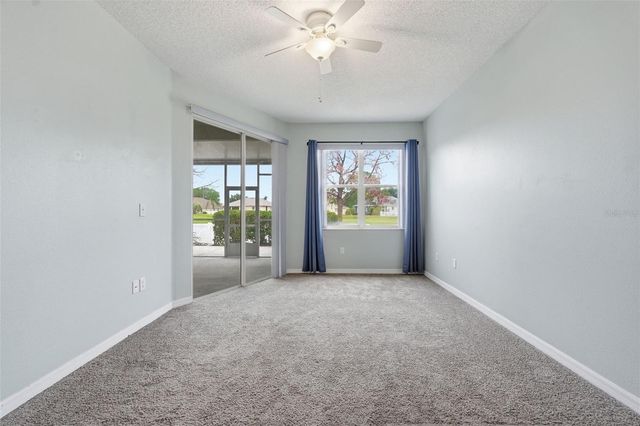 11214 SAILBROOKE DRIVE, Riverview, FL 33579