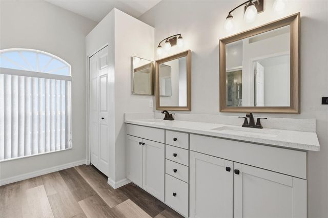 11214 SAILBROOKE DRIVE, Riverview, FL 33579