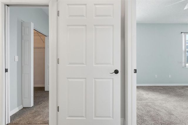 11214 SAILBROOKE DRIVE, Riverview, FL 33579