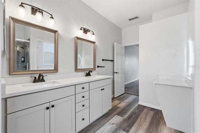 11214 SAILBROOKE DRIVE, Riverview, FL 33579