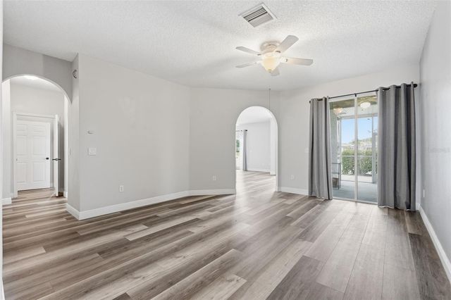 11214 SAILBROOKE DRIVE, Riverview, FL 33579