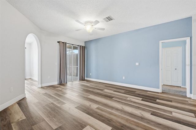 11214 SAILBROOKE DRIVE, Riverview, FL 33579