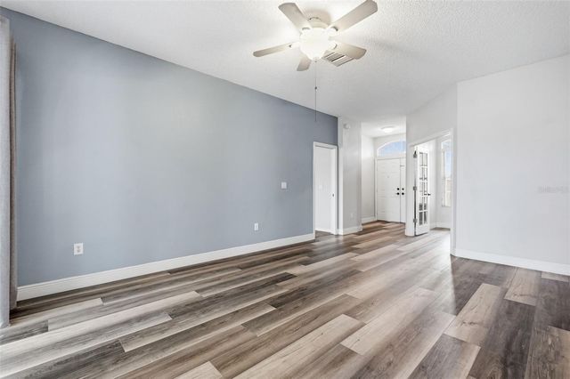 11214 SAILBROOKE DRIVE, Riverview, FL 33579