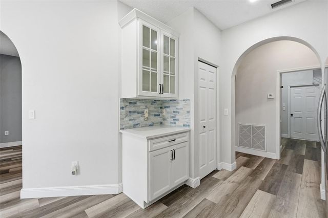 11214 SAILBROOKE DRIVE, Riverview, FL 33579
