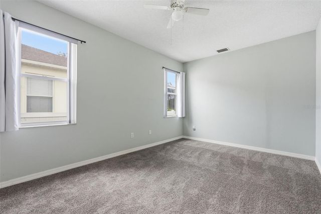 11214 SAILBROOKE DRIVE, Riverview, FL 33579