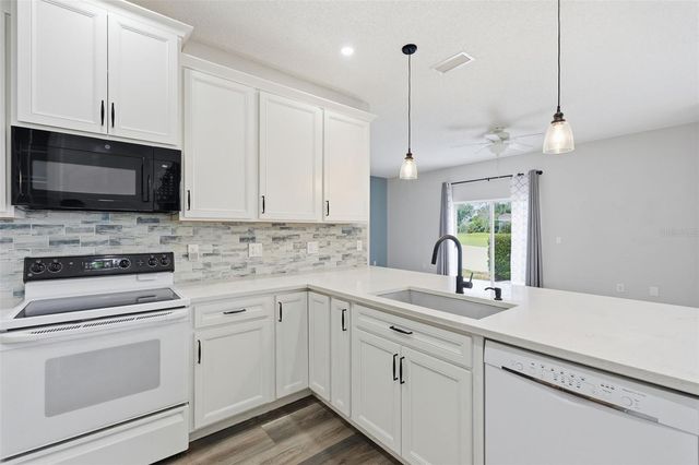 11214 SAILBROOKE DRIVE, Riverview, FL 33579