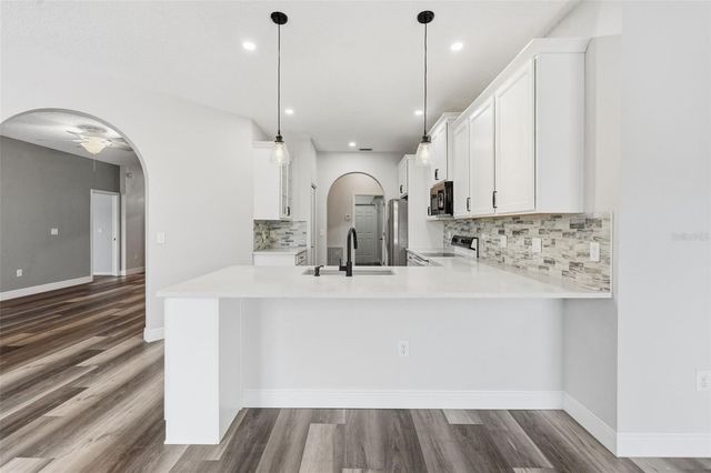 11214 SAILBROOKE DRIVE, Riverview, FL 33579