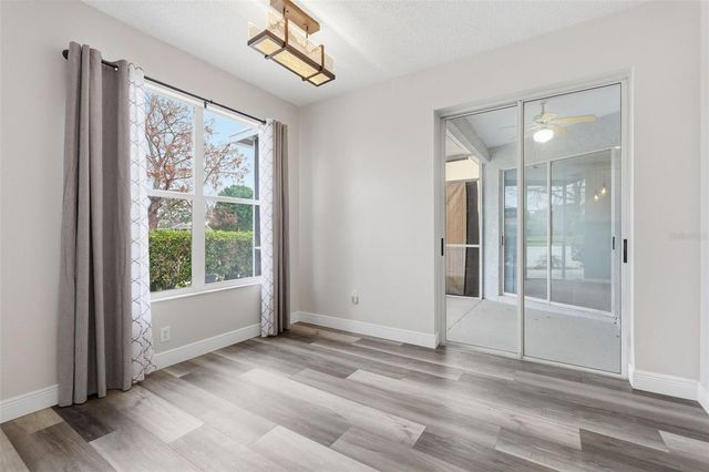 11214 SAILBROOKE DRIVE, Riverview, FL 33579