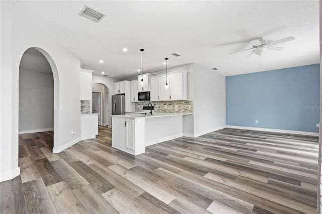 11214 SAILBROOKE DRIVE, Riverview, FL 33579
