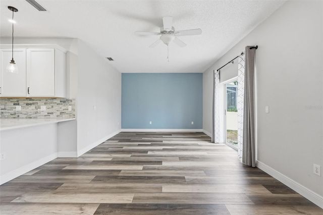 11214 SAILBROOKE DRIVE, Riverview, FL 33579