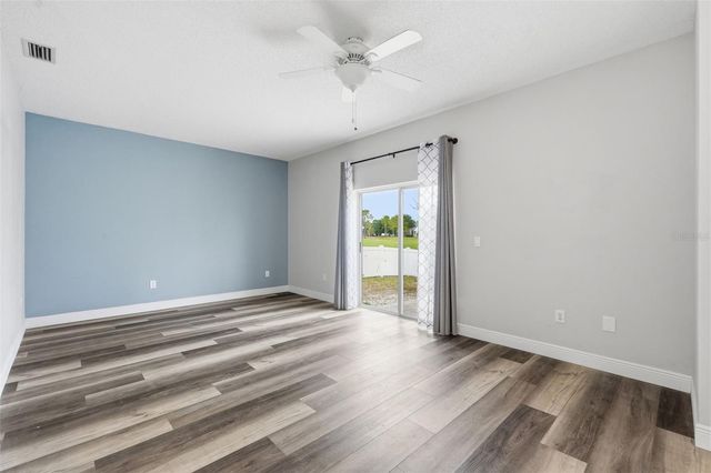 11214 SAILBROOKE DRIVE, Riverview, FL 33579