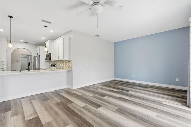 11214 SAILBROOKE DRIVE, Riverview, FL 33579