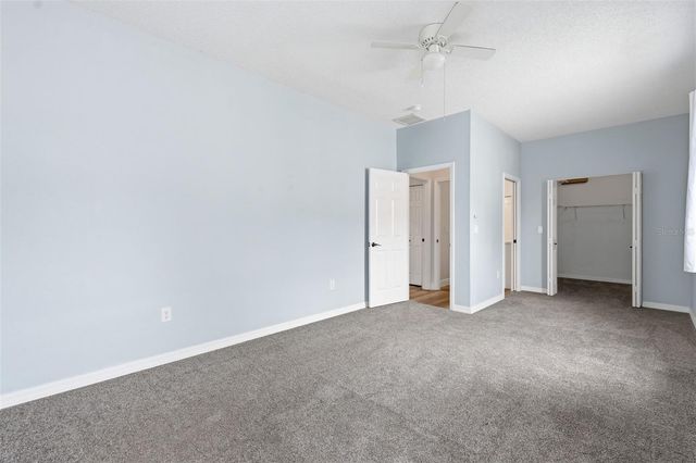 11214 SAILBROOKE DRIVE, Riverview, FL 33579