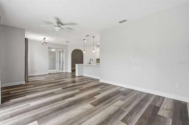 11214 SAILBROOKE DRIVE, Riverview, FL 33579