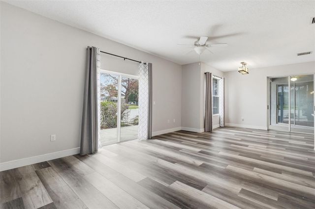 11214 SAILBROOKE DRIVE, Riverview, FL 33579