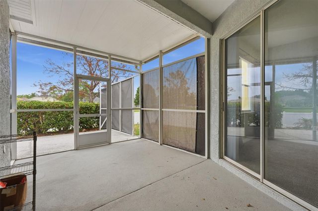 11214 SAILBROOKE DRIVE, Riverview, FL 33579