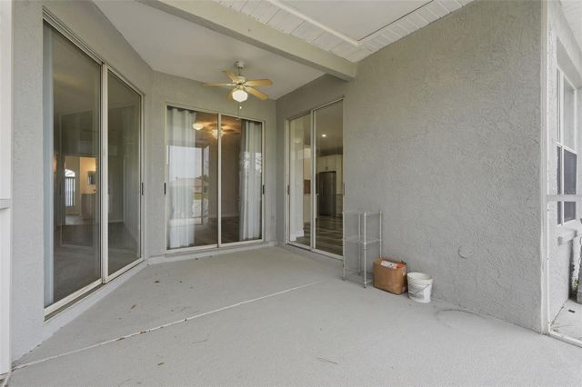 11214 SAILBROOKE DRIVE, Riverview, FL 33579