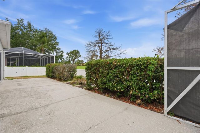 11214 SAILBROOKE DRIVE, Riverview, FL 33579