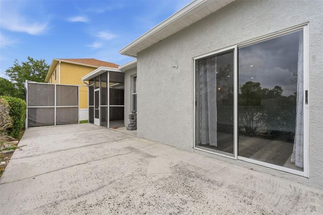 11214 SAILBROOKE DRIVE, Riverview, FL 33579