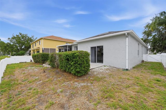 11214 SAILBROOKE DRIVE, Riverview, FL 33579