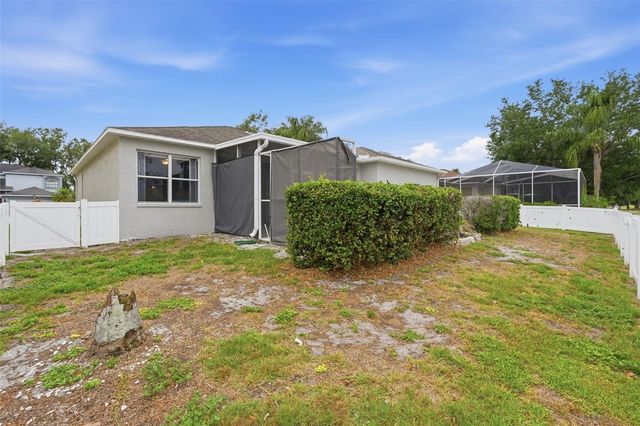 11214 SAILBROOKE DRIVE, Riverview, FL 33579